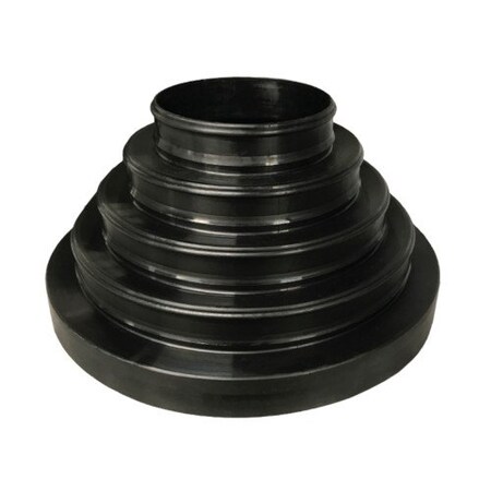 Allpoints 6-14 In Adaptor Neck 8022971